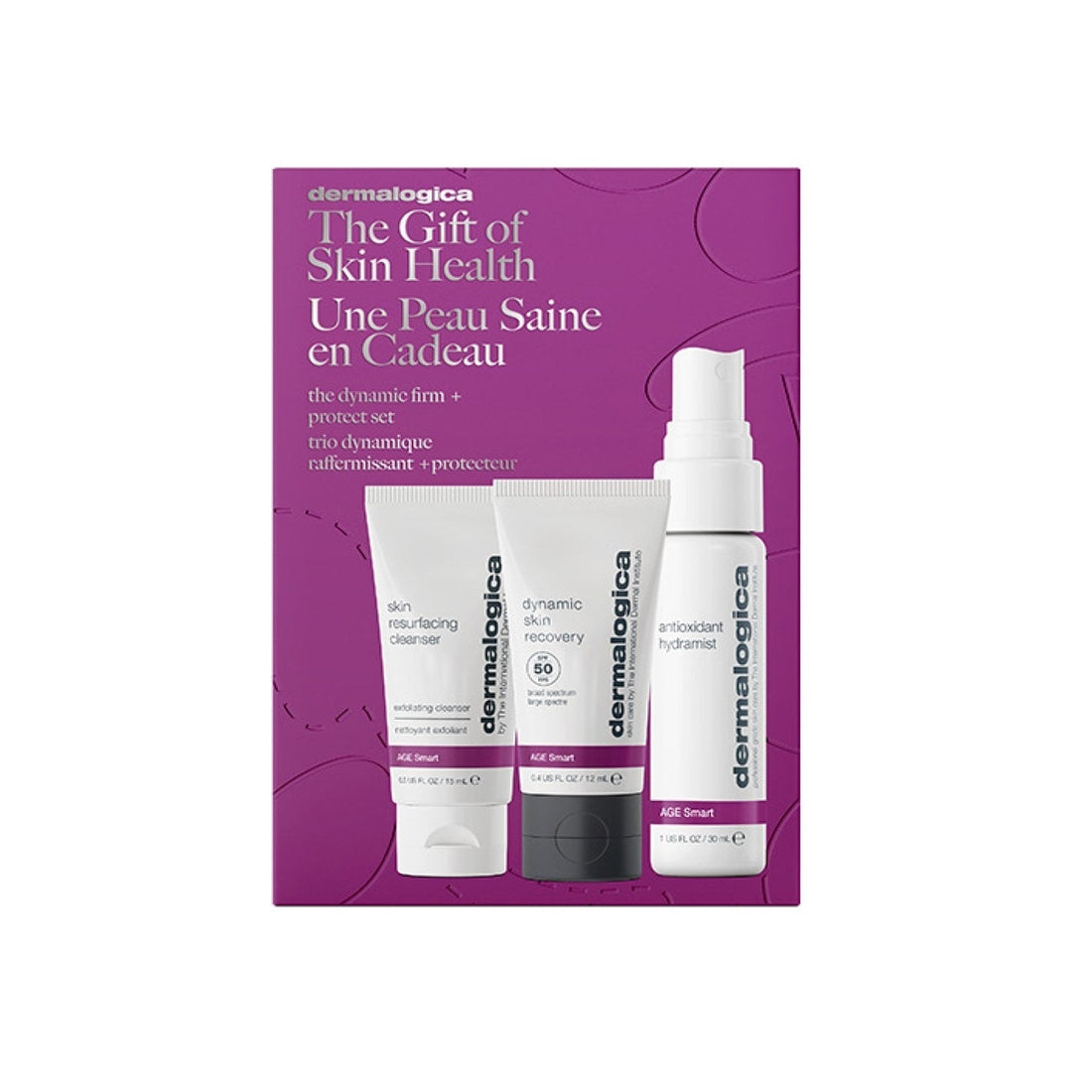 Daily Skincare Routine: A Step-by-Step Guide for Radiant Skin - Heaven Therapy Skincare