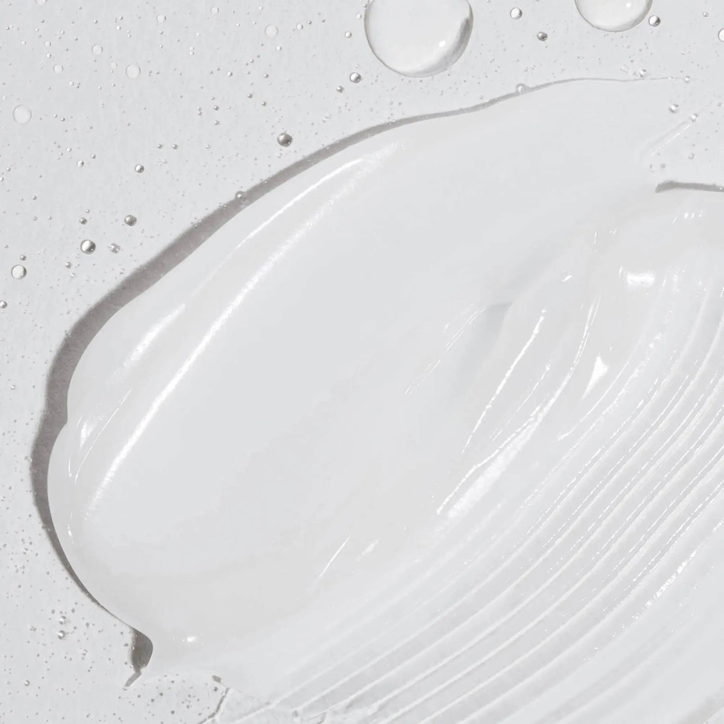 Dermalogica Sensitive Skin Rescue Kit (7156820836512)