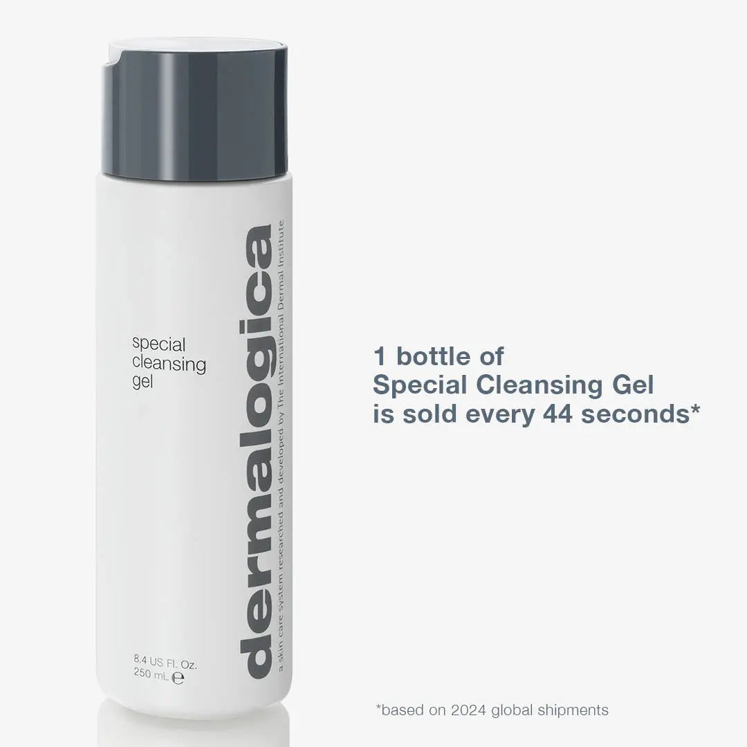 Dermalogica Special Cleansing Gel (7156820639904)