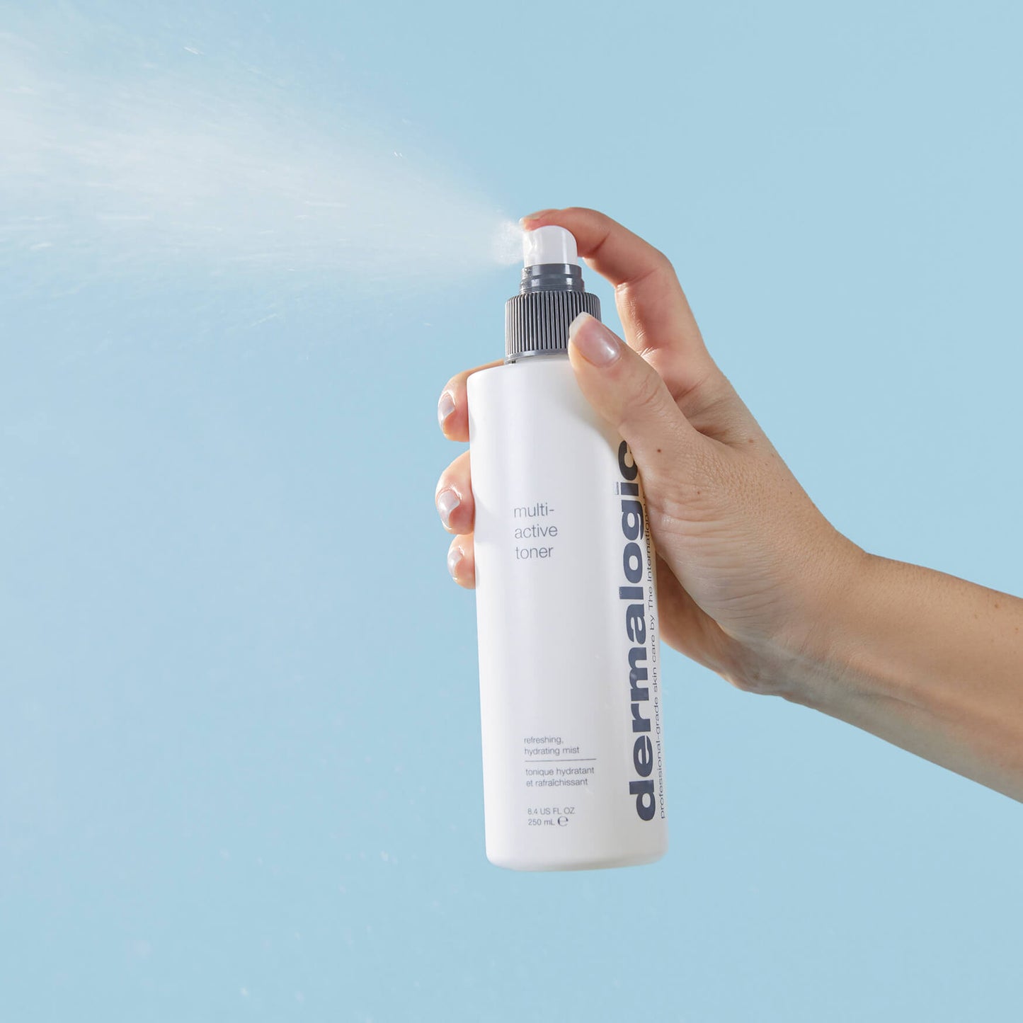 Dermalogica Multi-Active Toner (7156820050080)