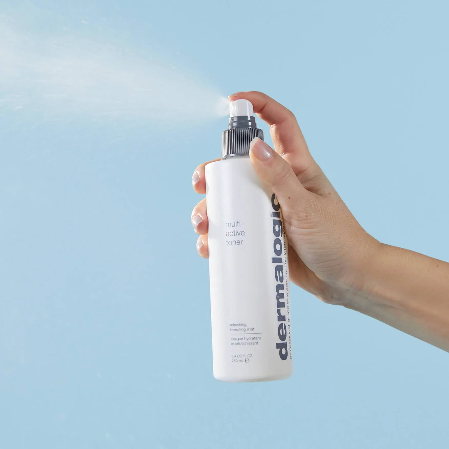 Dermalogica Multi-Active Toner (7156820050080)