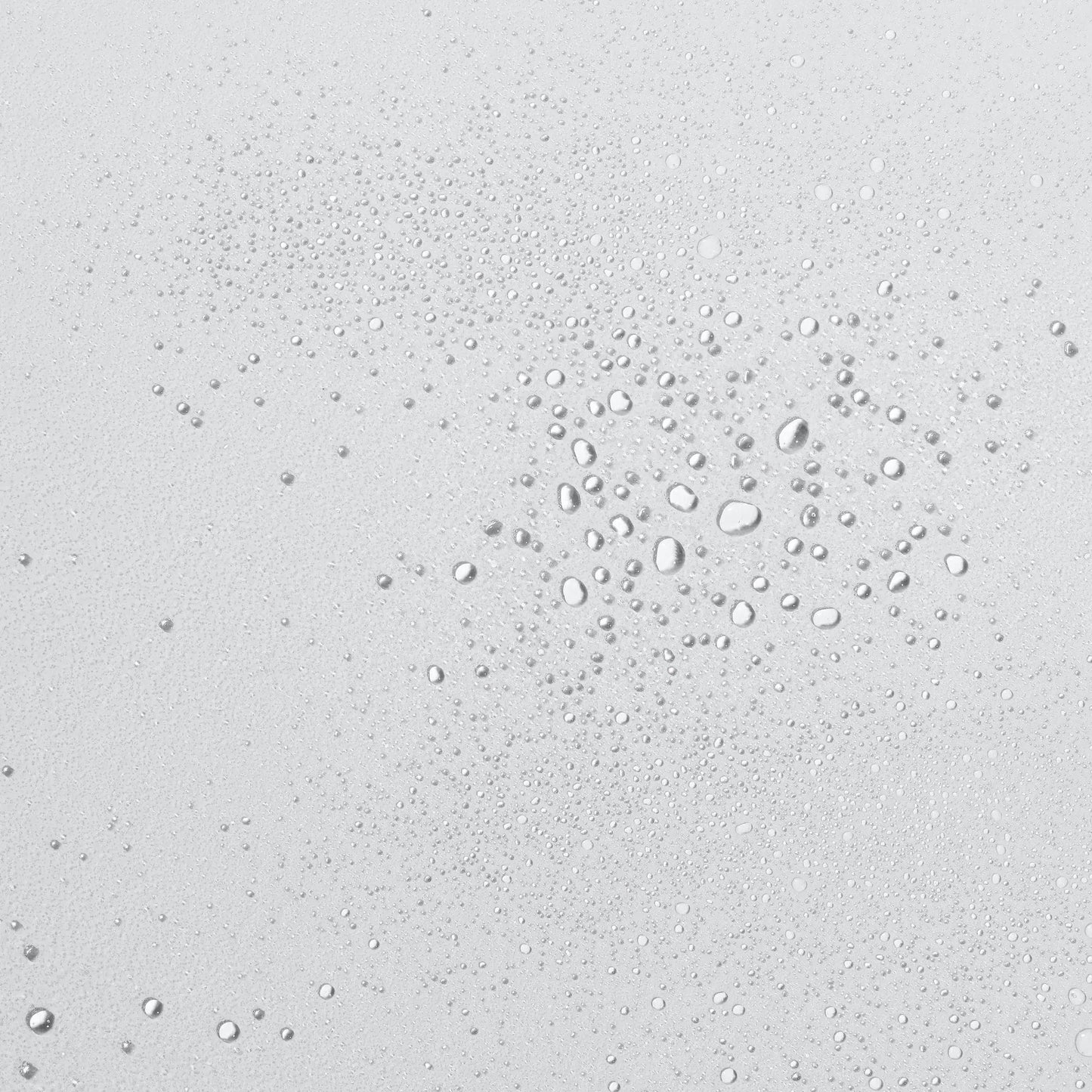 Dermalogica UltraCalming Mist (7174229065888)