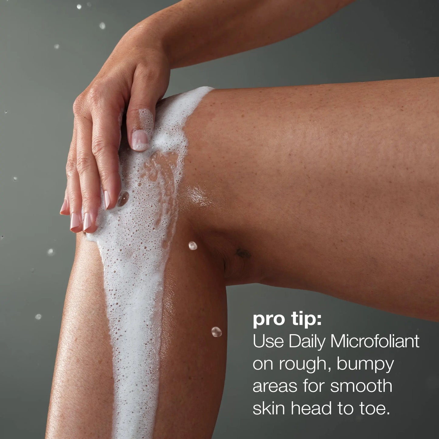 Dermalogica Daily Microfoliant (7156820246688)