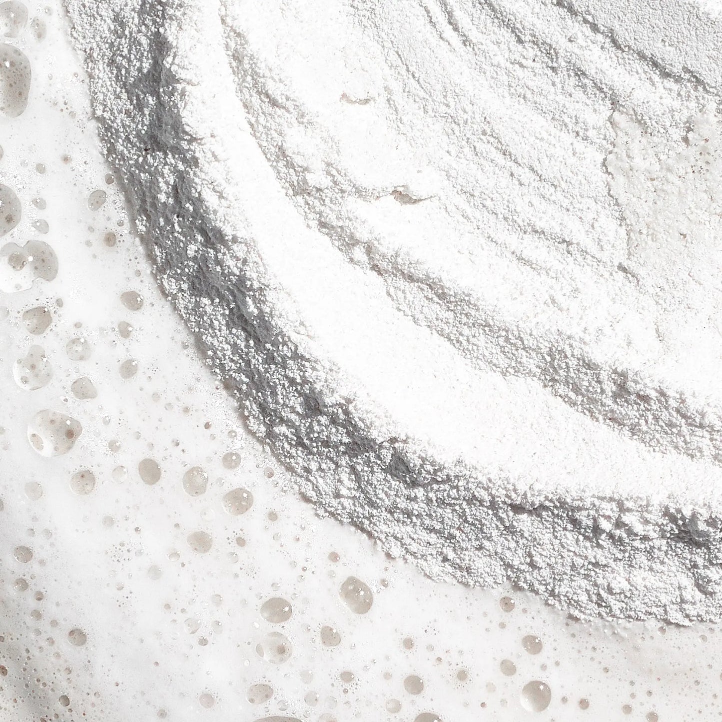 Dermalogica Daily Microfoliant 13g Travel Size (7156823130272)