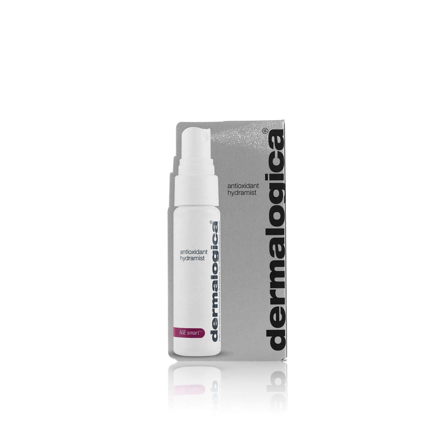 Dermalogica Antioxidant Hydramist Travel Size (7156822376608)