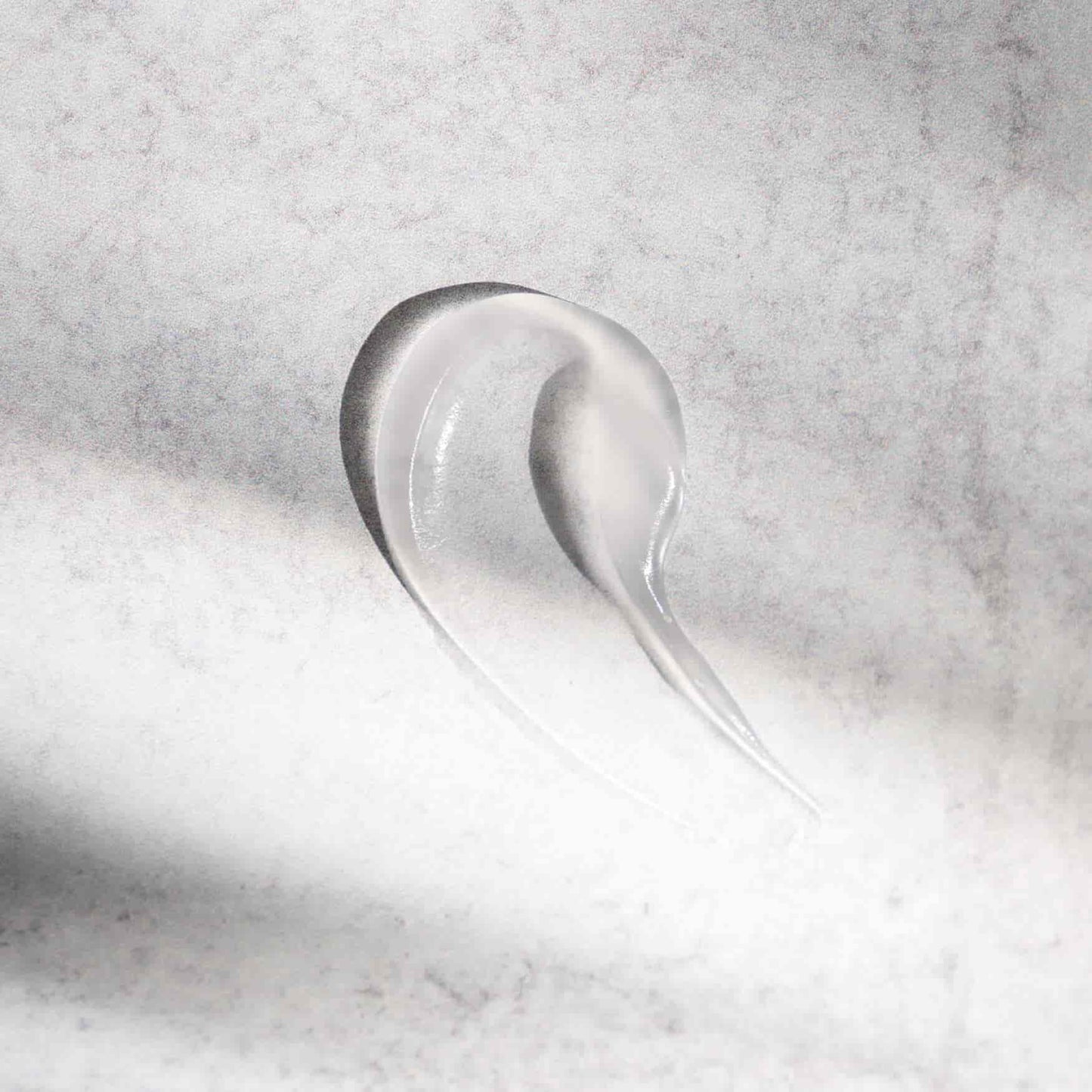 Dermalogica Barrier Repair (7156821819552)