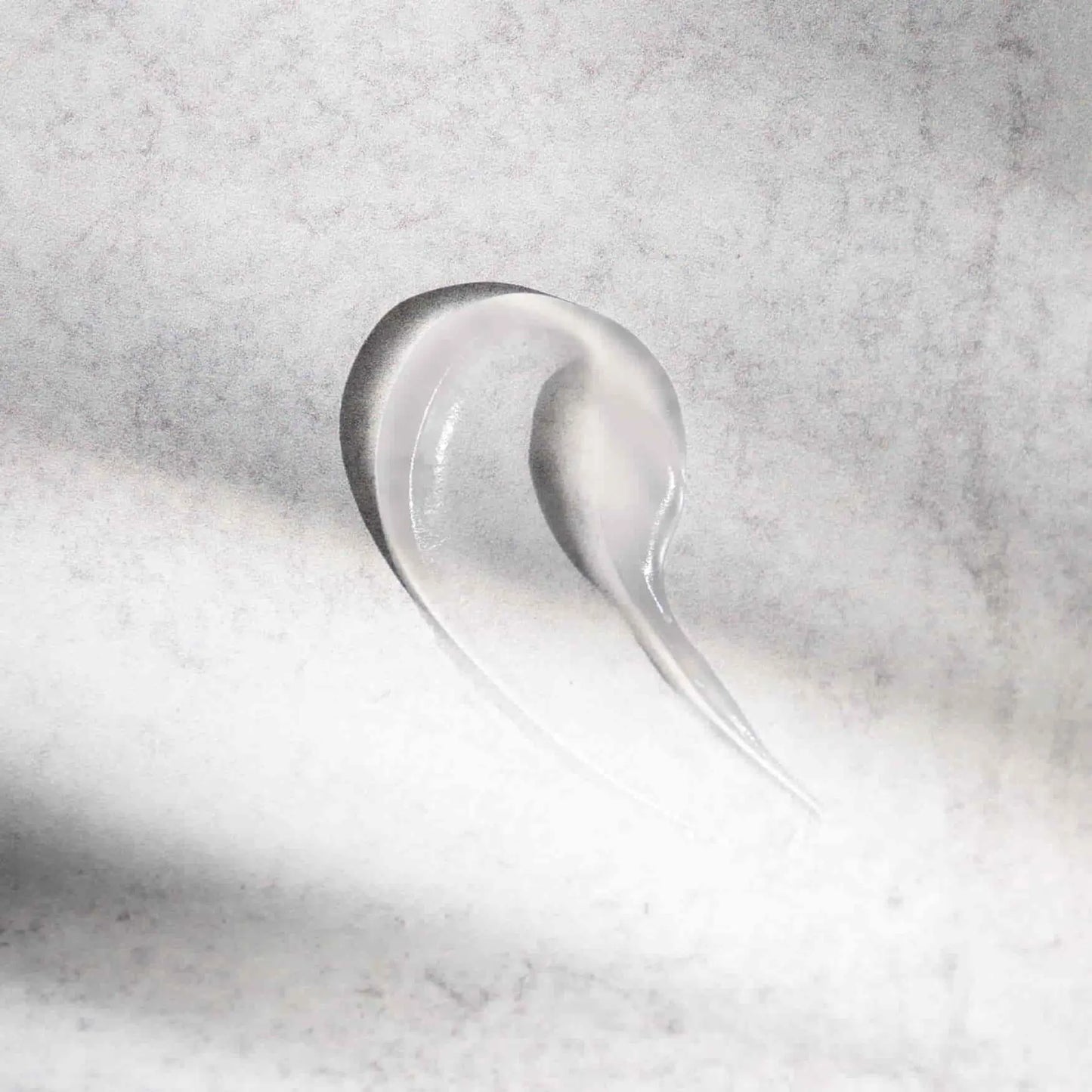 Dermalogica Barrier Repair (7156821819552)