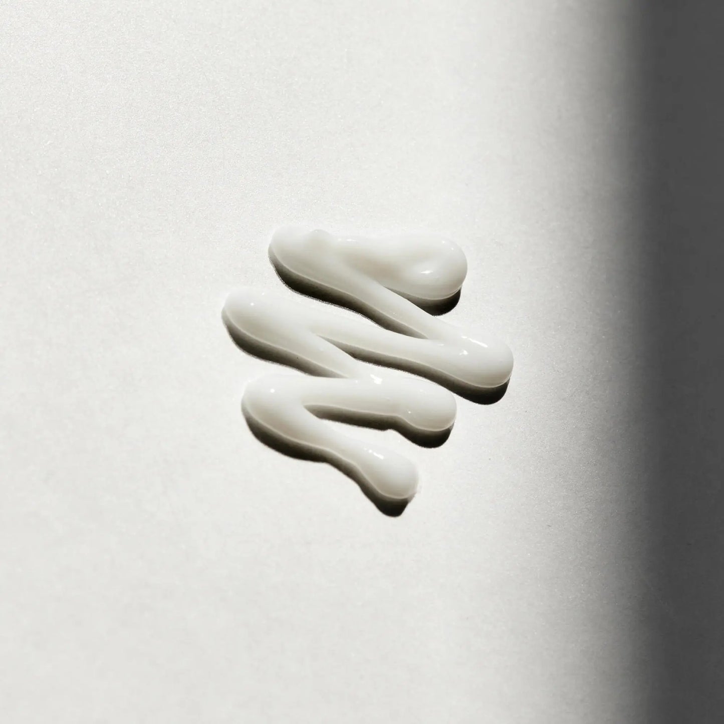 Dermalogica Skin Soothing Hydrating Lotion (7156820377760)