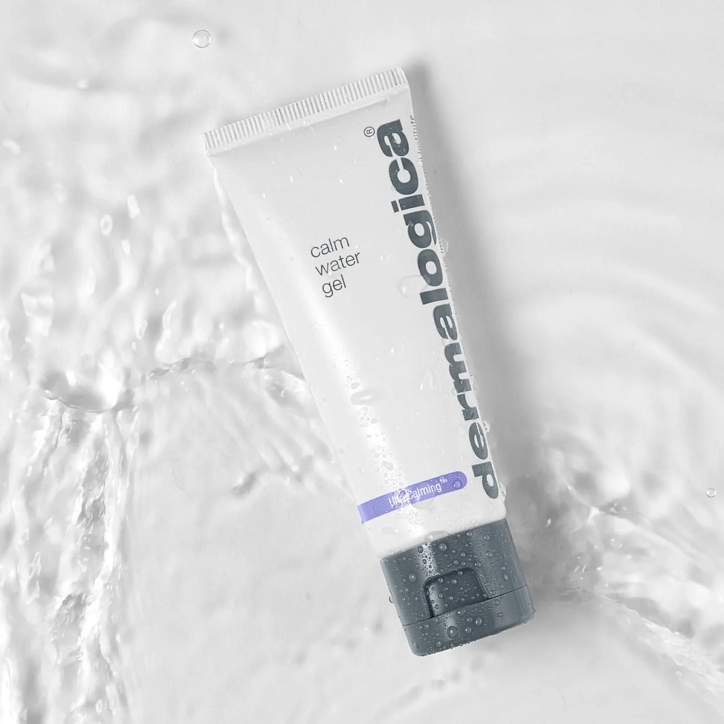 Dermalogica Calm Water Gel (7156821786784)