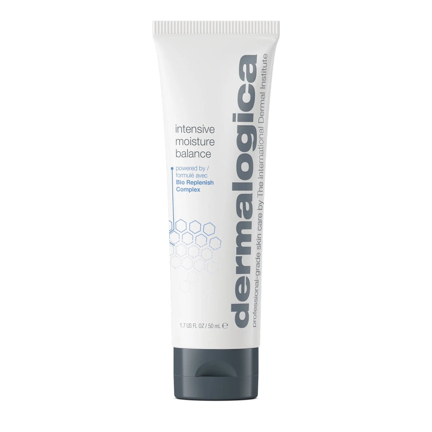 Dermalogica Intensive Moisture Balance (7156819984544)