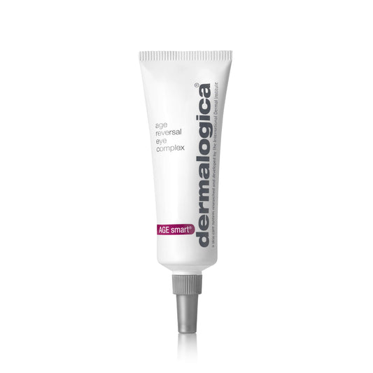 Dermalogica Age Reversal Eye Complex (7156822671520)