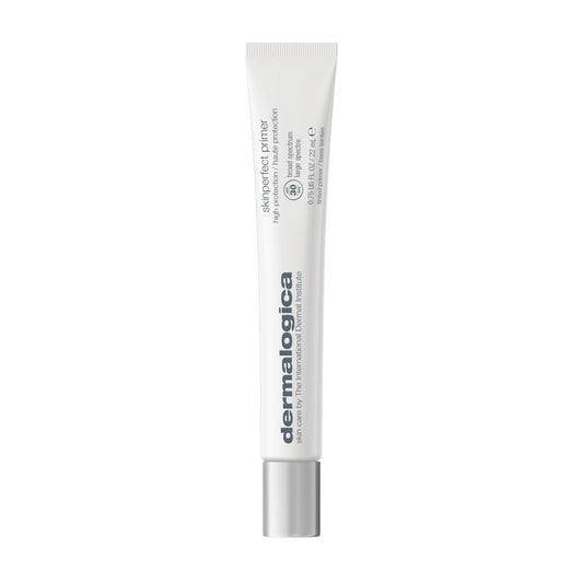 Dermalogica Skin Perfect Primer (7156820508832)