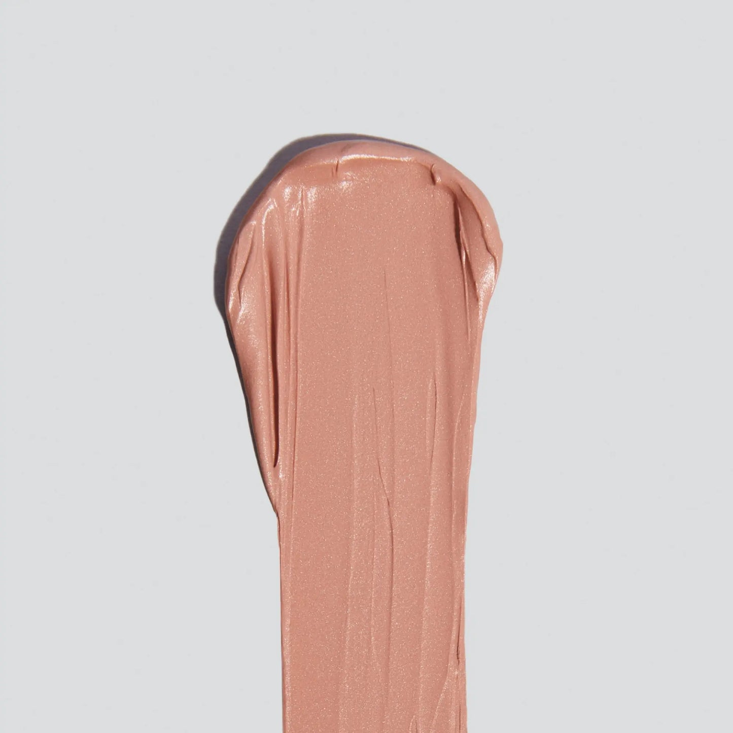 Dermalogica Skin Perfect Primer (7156820508832)