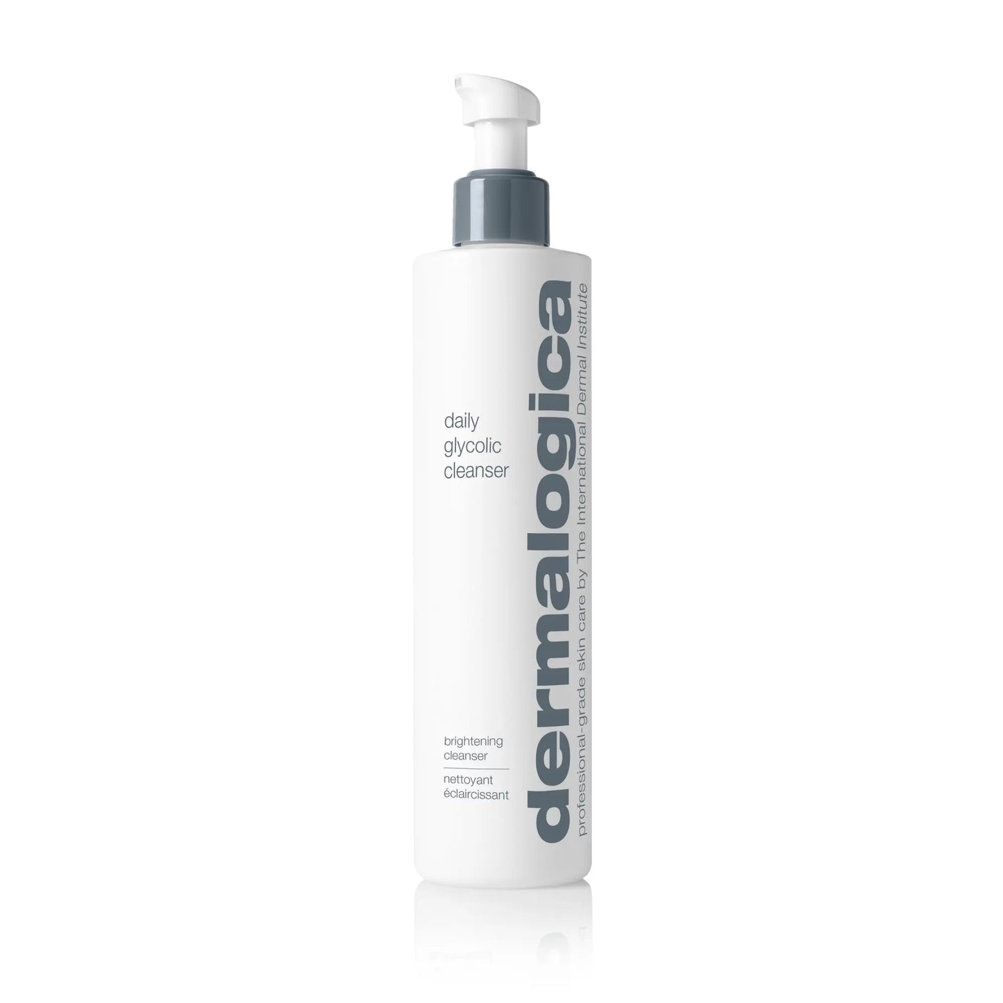 Dermalogica Daily Glycolic Cleanser (7156826374304)