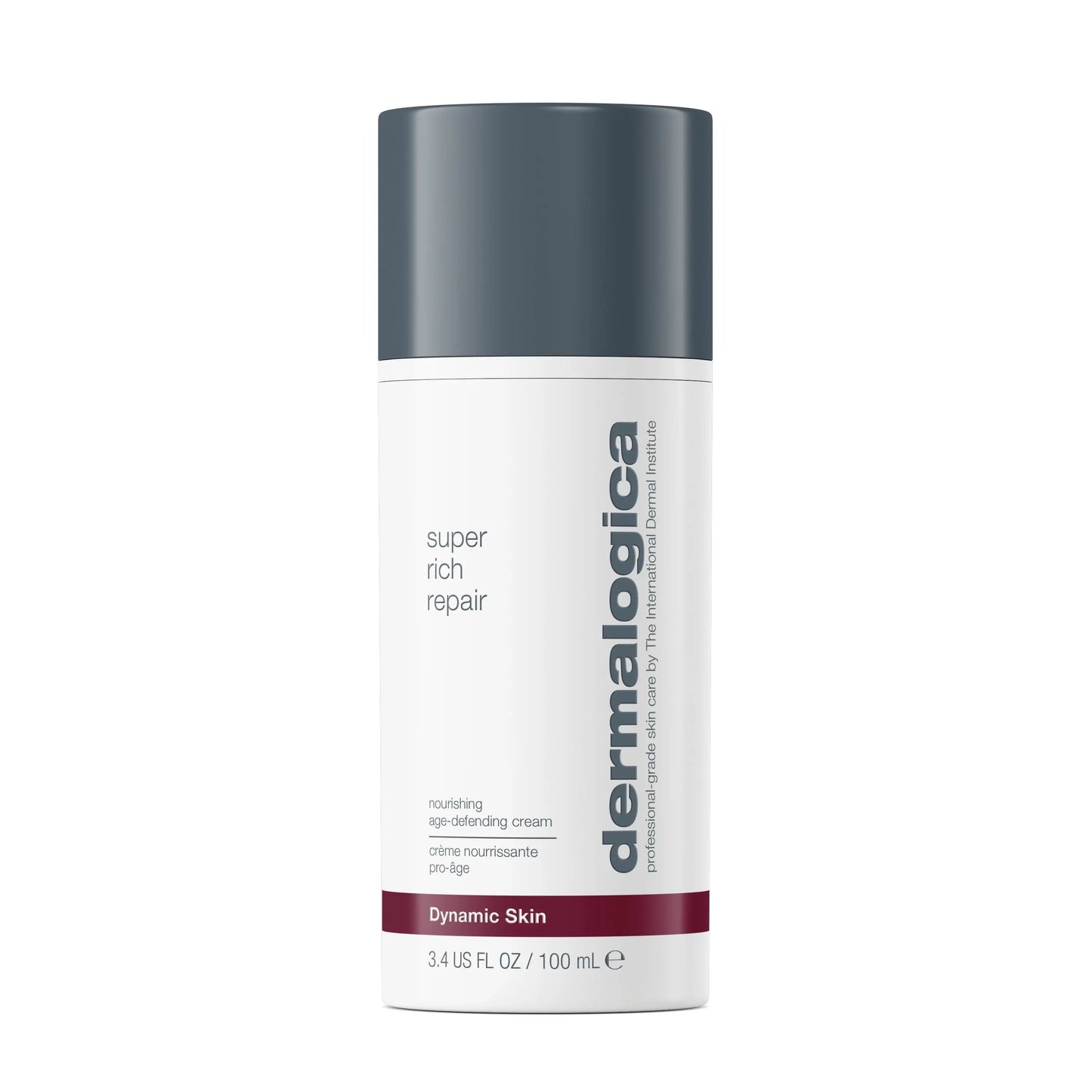 Dermalogica Super Rich Repair Moisturiser (7156822605984)