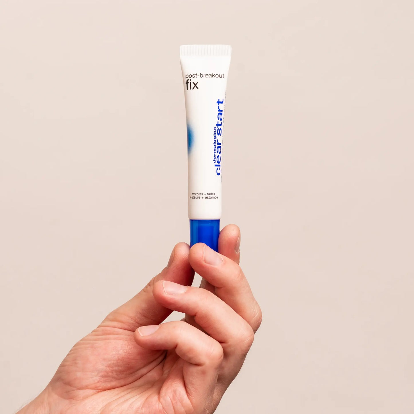 Dermalogica Clear Start Post Breakout Fix (7308056494240)