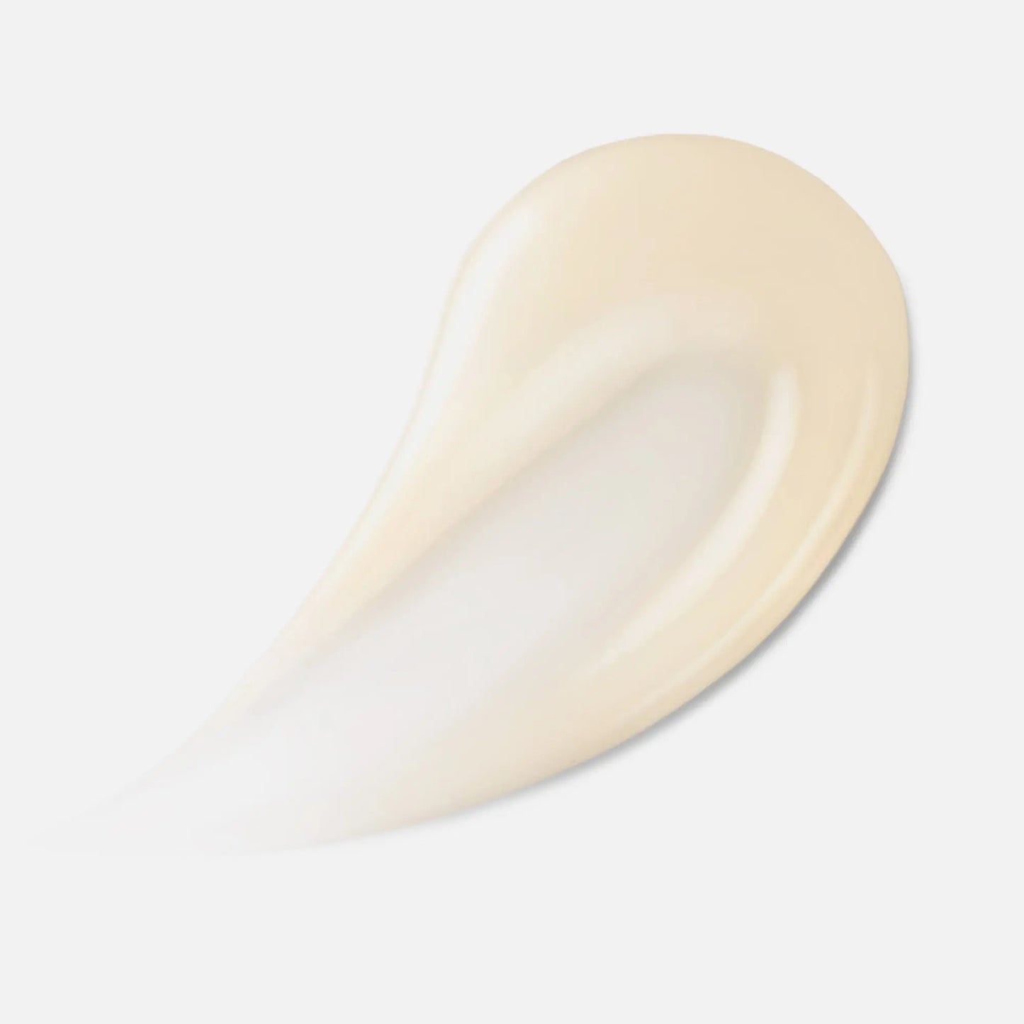 Dermalogica Awaken Peptide Eye Gel (7185064657056)