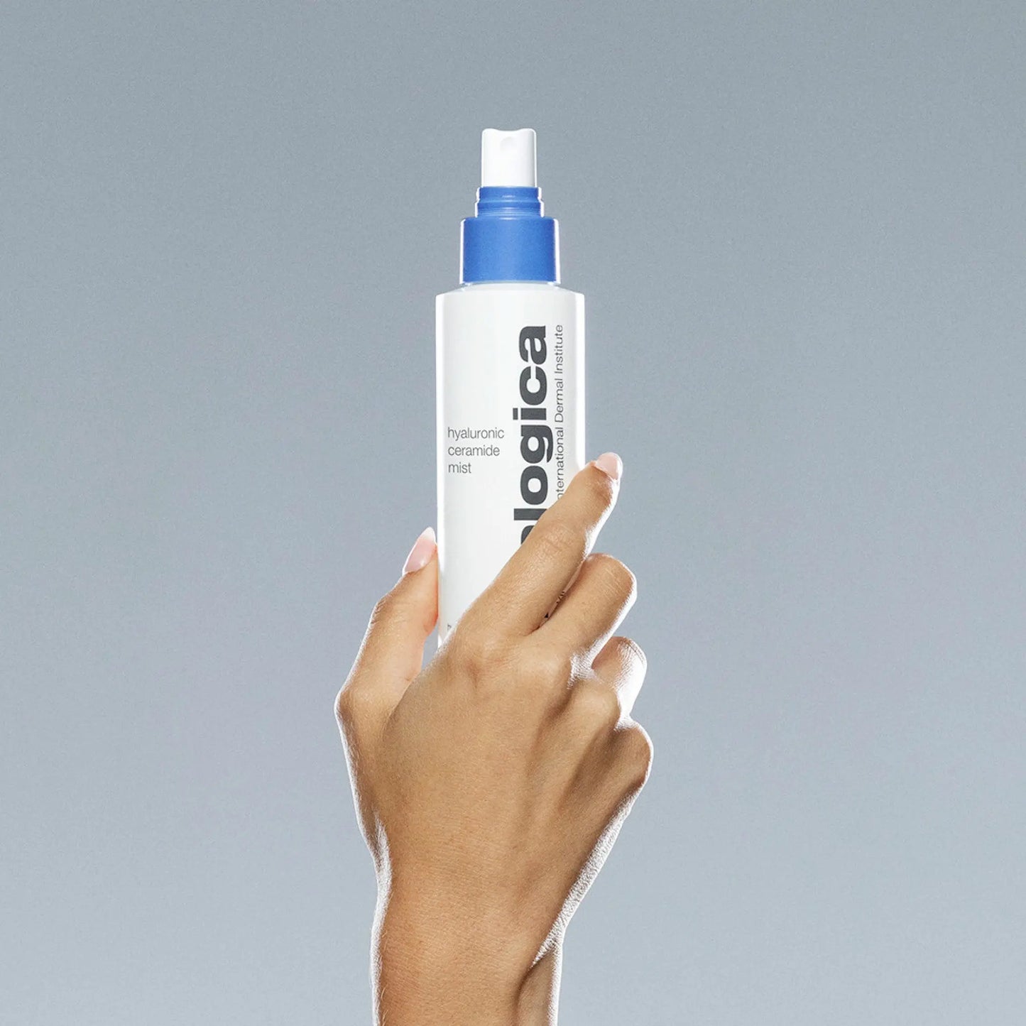 Dermalogica Hyaluronic Ceramide Mist (7329200406688)