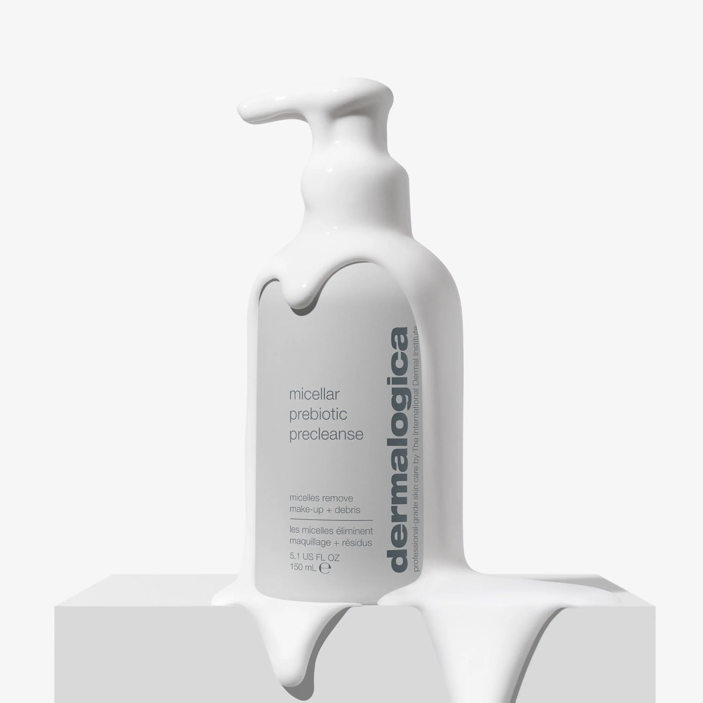 Dermalogica Micellar Prebiotic PreCleanse (8700549169312)