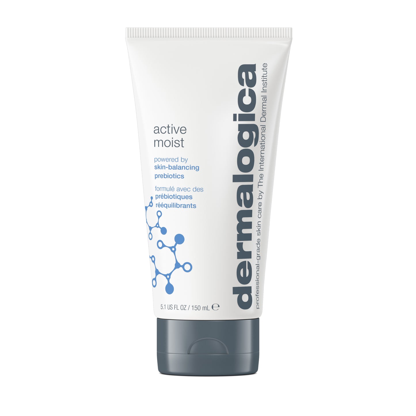 Dermalogica Active Moist (7156819951776)