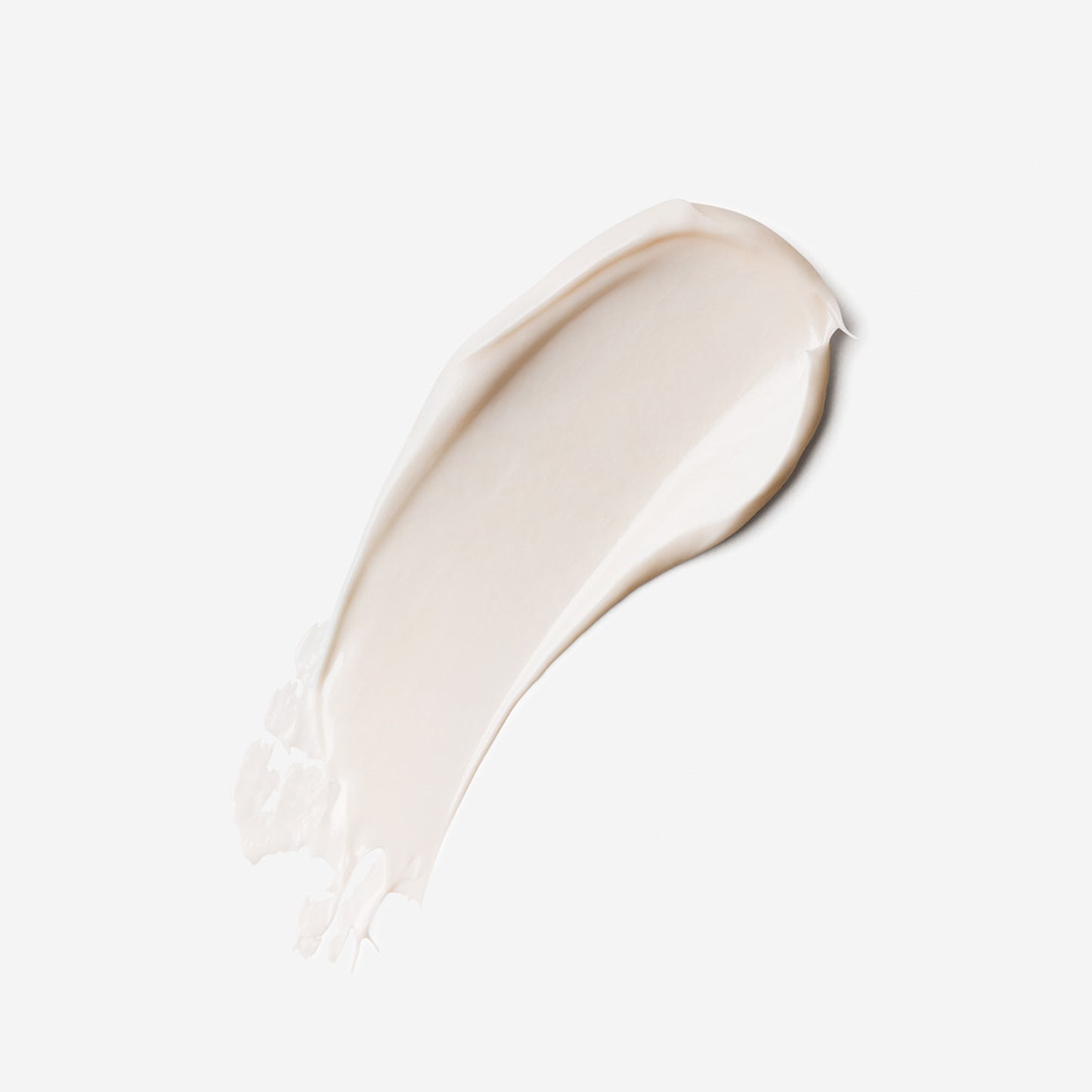 Stabilizing Repair Cream (10112821100704)