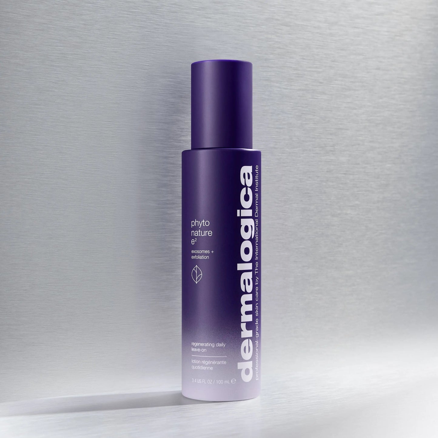 Dermalogica Phyto Nature E² Exosome Exfoliant (15351631380855)