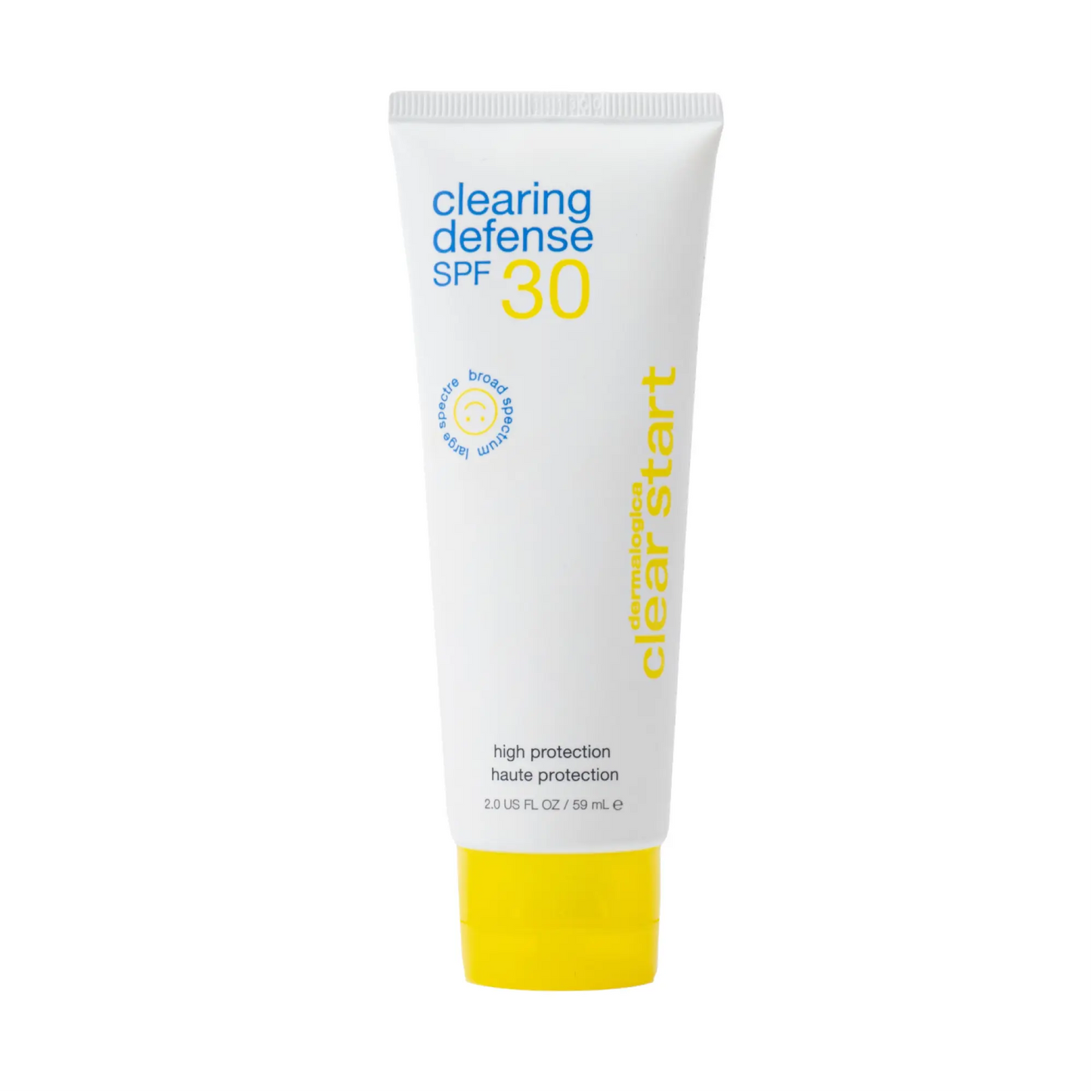 Dermalogica Clearing Defense SPF30 (7156822868128)