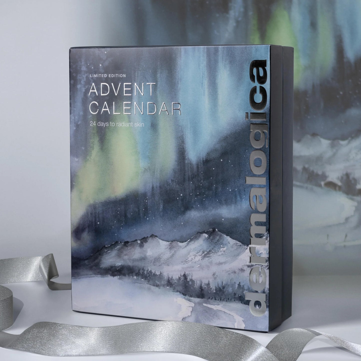 Dermalogica Advent Calendar 2025 (14608742219936)
