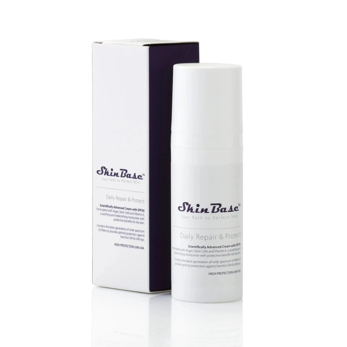 Daily Repair & Protect Cream (15044720394615)