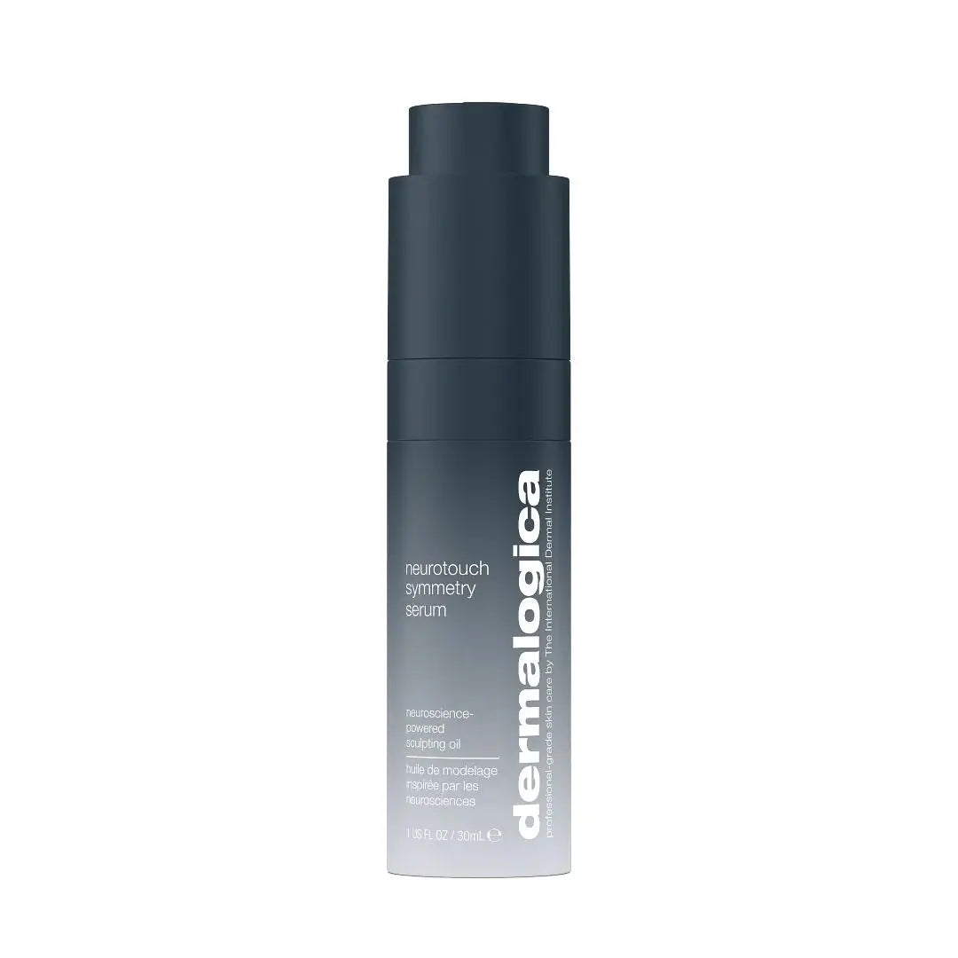 Neurotouch Symmetry Serum (15066574029175)