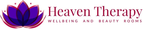 Heaven Therapy Skincare