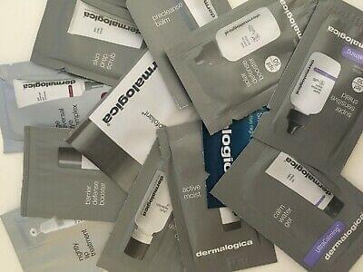 Dermalogica AgeSmart Sample Bundle (3) - Heaven Therapy Skincare (7156826013856)