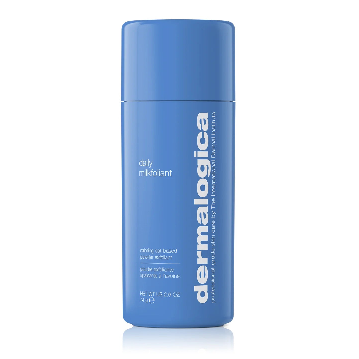 Dermalogica Daily Milkfoliant - Heaven Therapy Skincare (7390278156448)