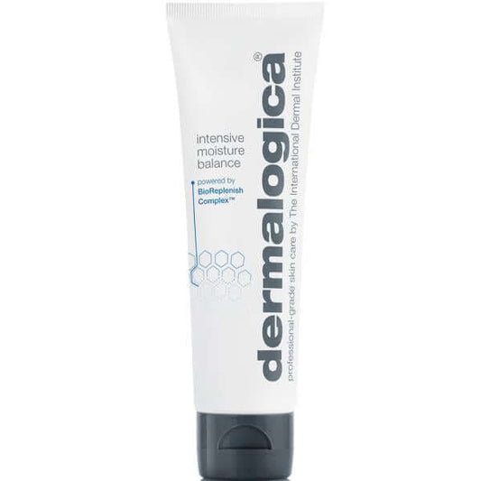 Dermalogica Intensive Moisture Balance - Heaven Therapy Skincare (7156819984544)