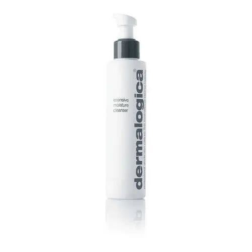 Dermalogica Intensive Moisture Cleanser (7156820082848)
