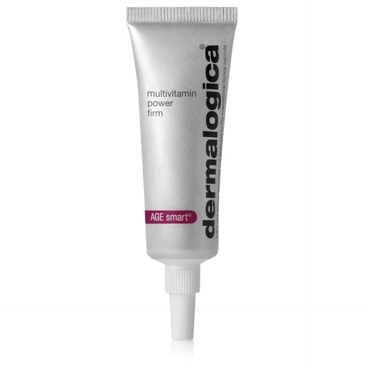 Dermalogica Multivitamin Power Firm - Heaven Therapy Skincare (7156822638752)