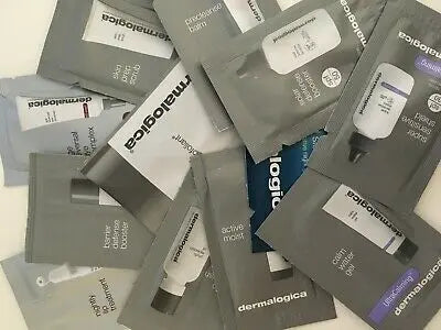 Dermalogica Sample Selection Bundle (3) (7156825948320)