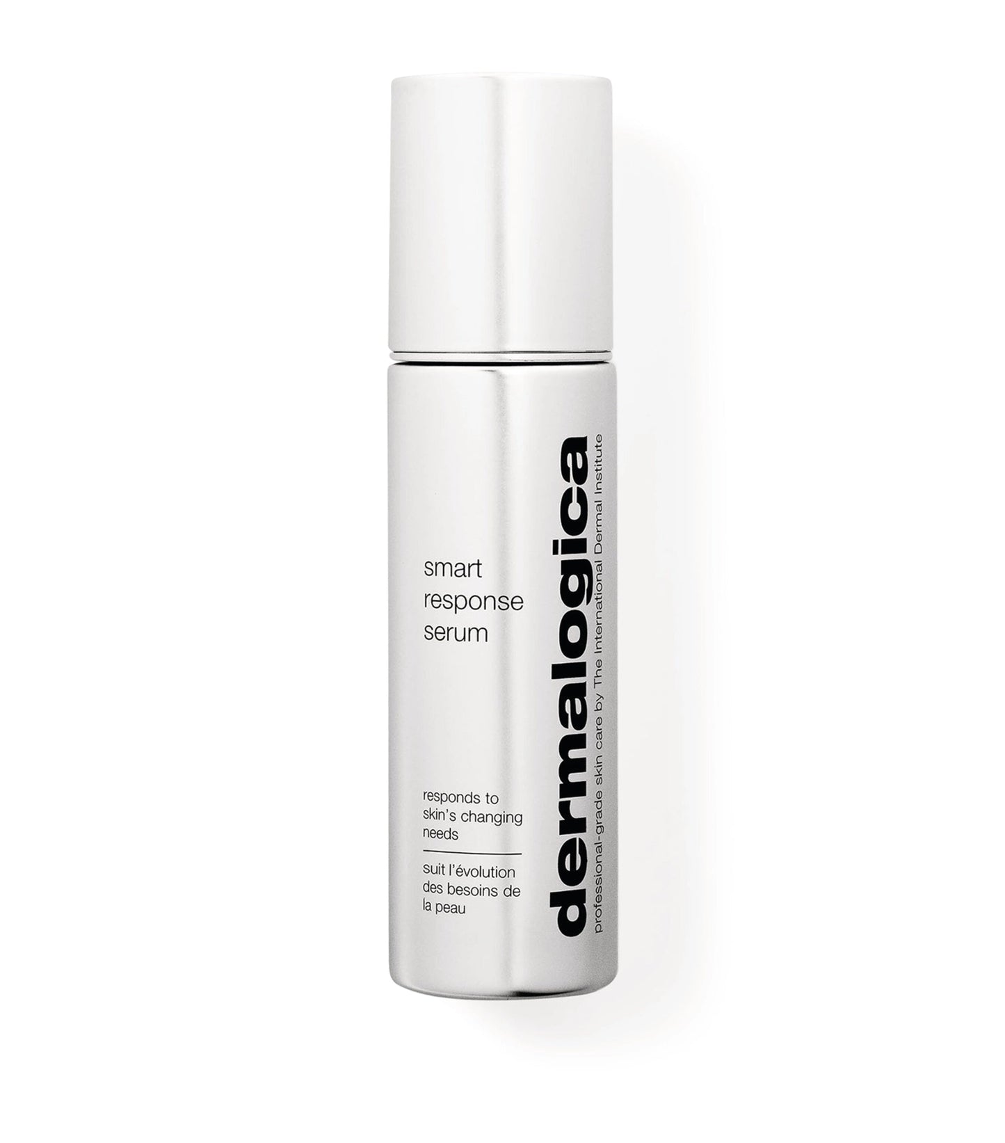 Dermalogica Smart Response Serum - Heaven Therapy Skincare (7160437178528)