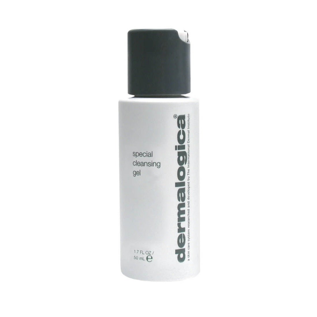 Dermalogica Special Cleansing Gel - Heaven Therapy Skincare (7156820639904)