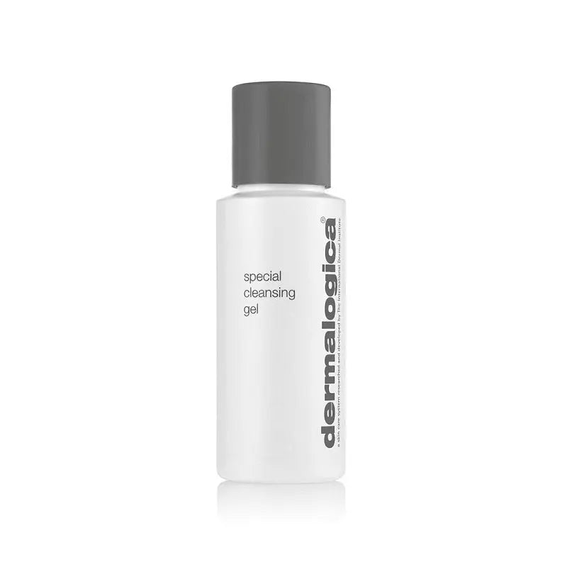 Dermalogica Special Cleansing Gel Travel Size (7156823261344)