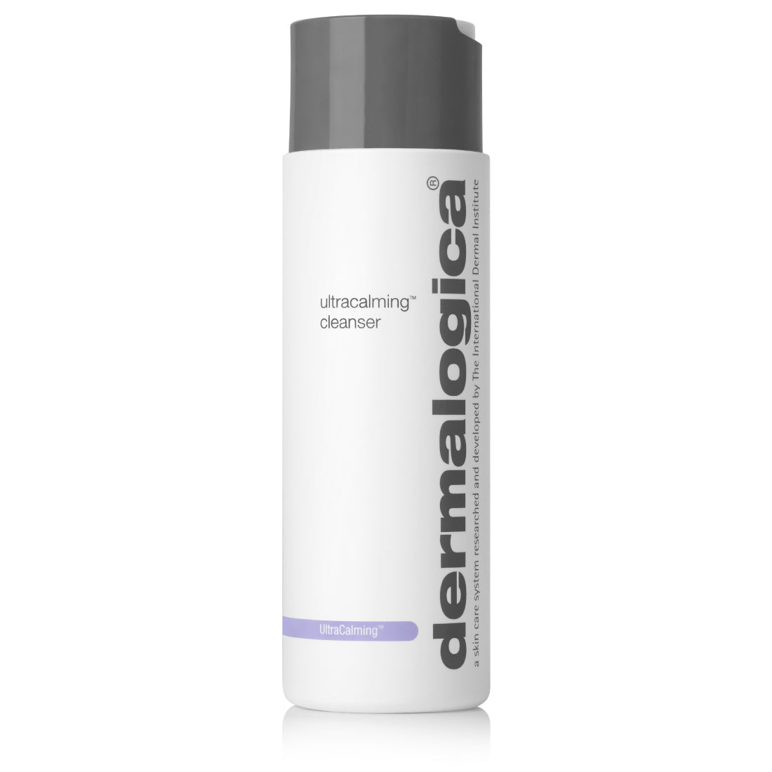 Dermalogica Ultracalming Cleanser (7156821655712)