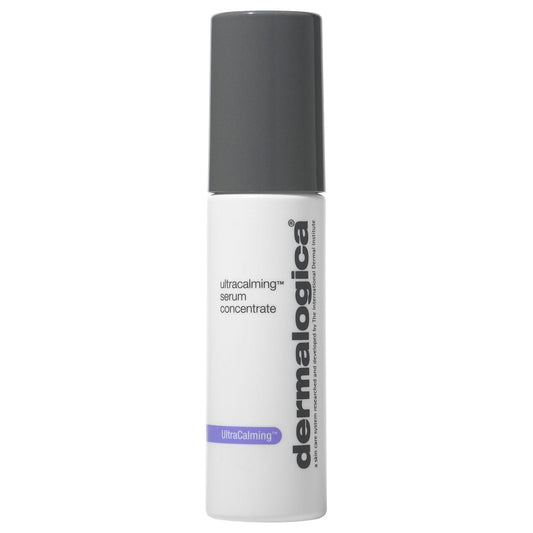 Dermalogica Ultracalming Serum Concentrate - Heaven Therapy Skincare (7156821688480)