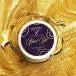 Eye & Brow Jelly Mask (11278577041568)