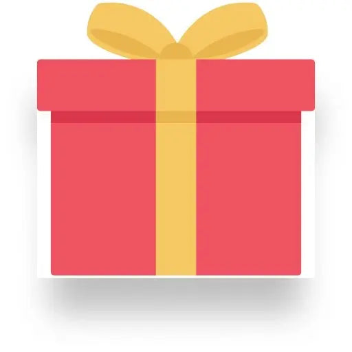 Free 3x Free Samples Chosen by Packer (7161398034592)