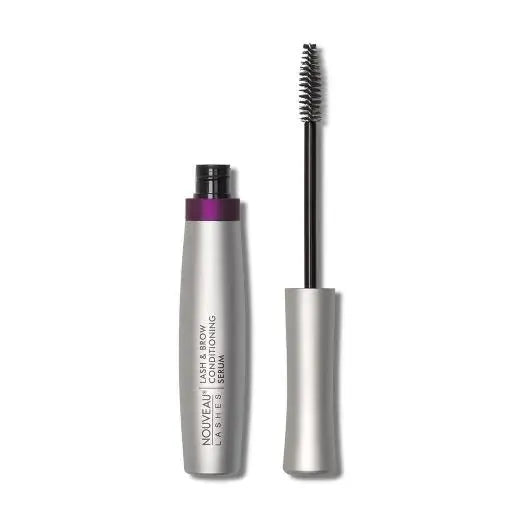 Lash & Brow Conditioning Serum (9141783101600)