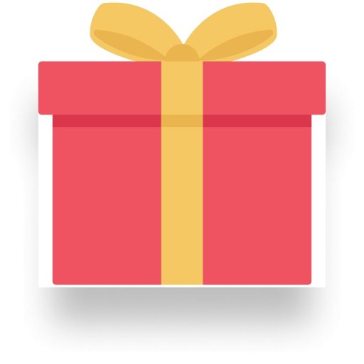 Skincare Pricelist - Heaven Therapy Skincare (7161401344160)