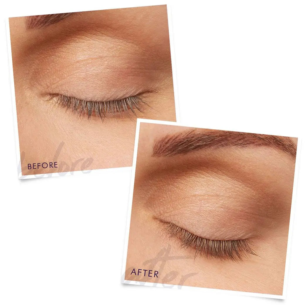 Triple Enhance Lash Serum (11270904414368)