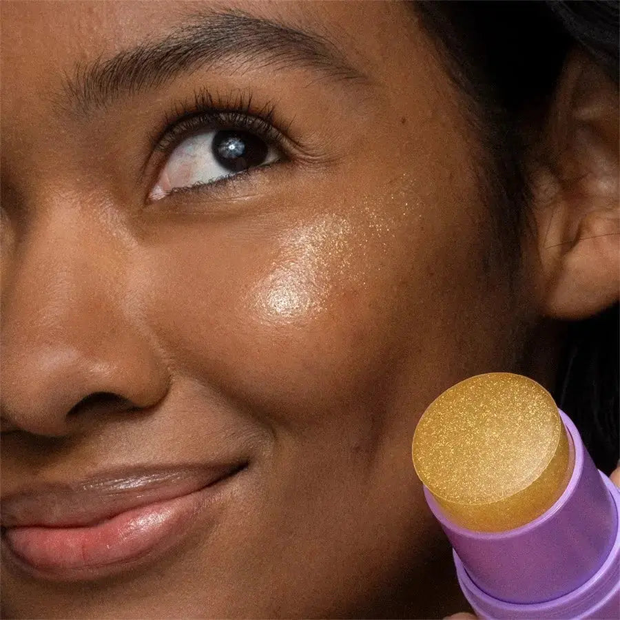 Introducing the Dermalogica Clear Start Golden Hour Hydrating SPF 30 Stick – Your Summer Skin Essential - Heaven Therapy Skincare