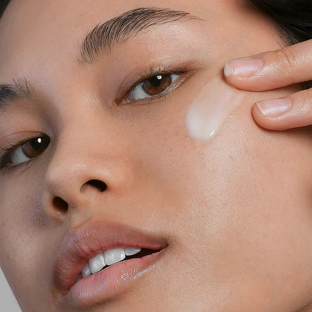 Dermalogica Dynamic Skin Strengthening Serum – Strengthen & Defend Skin Daily