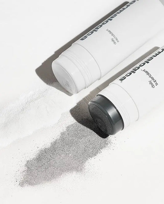4 Amazing Reasons To Use Daily Microfoliant For Your Skin - Heaven Therapy Skincare